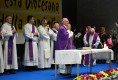 DSC 0285